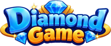 Diamond Game